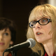 Nina Hartley.